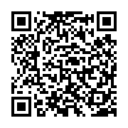 QR code for DVZ678