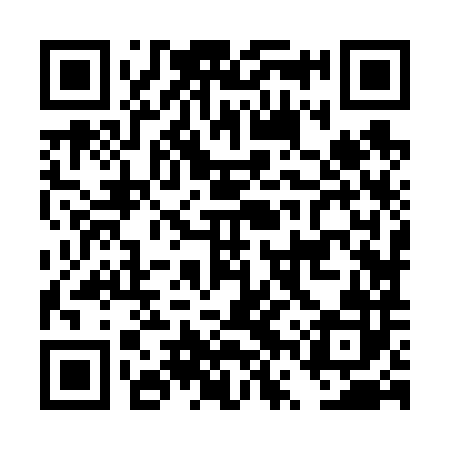 QR code for DVZ682