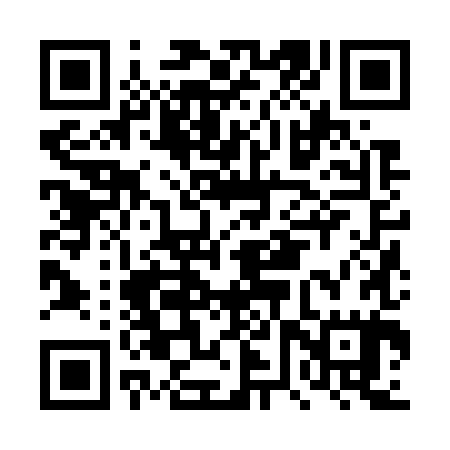 QR code for DVZ785