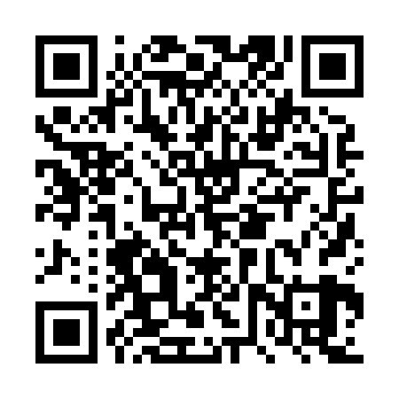 QR code for DVZ829