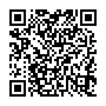 QR code for DVZ851