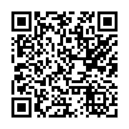 QR code for DVZ873
