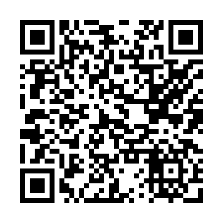QR code for DVZ887
