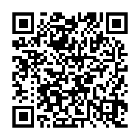 QR code for DVZ932