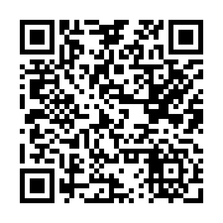 QR code for DVZ947