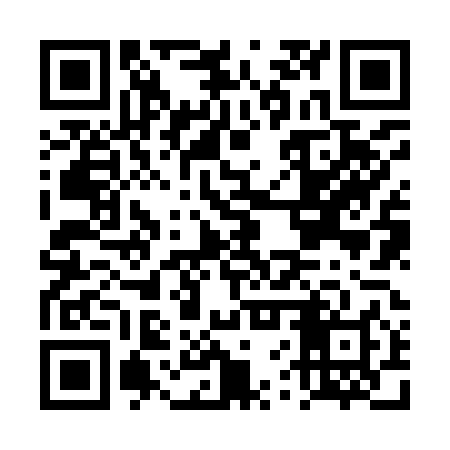 QR code for DVZ948
