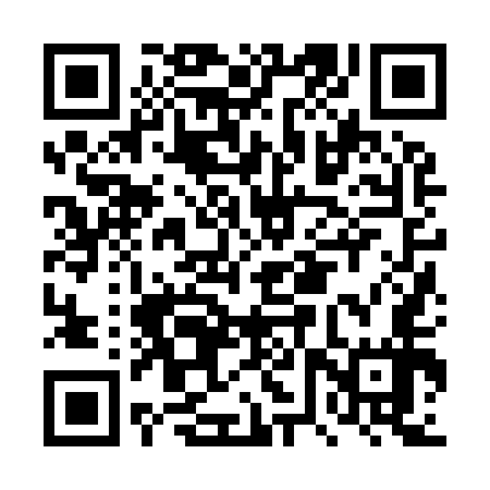 QR code for DVZ957