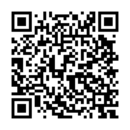 QR code for DWA061
