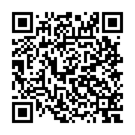 QR code for DWA112