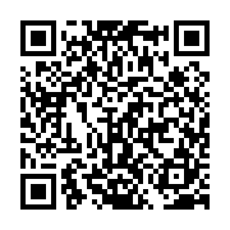 QR code for DWA122