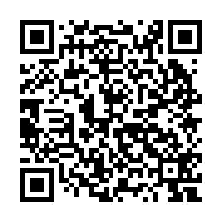 QR code for DWA219