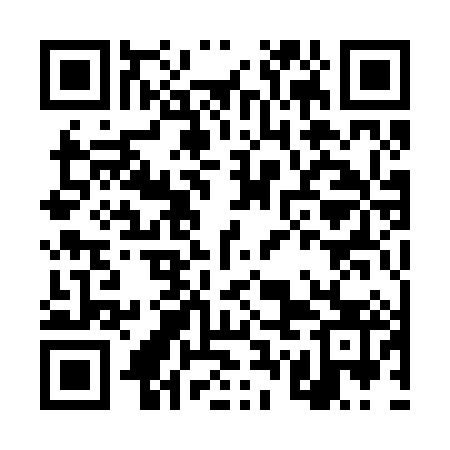 QR code for DWA283