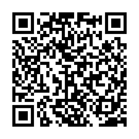 QR code for DWA311