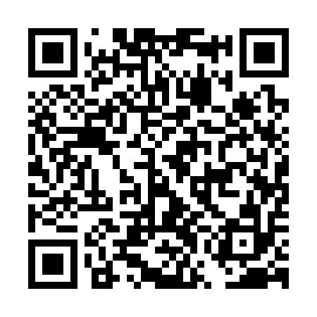 QR code for DWA312