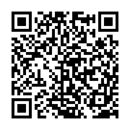 QR code for DWA353