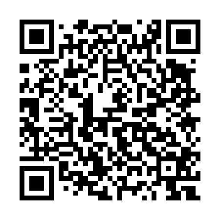 QR code for DWA404