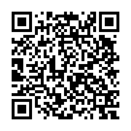 QR code for DWA433