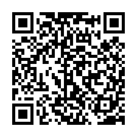 QR code for DWA451