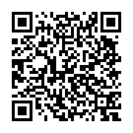 QR code for DWA470