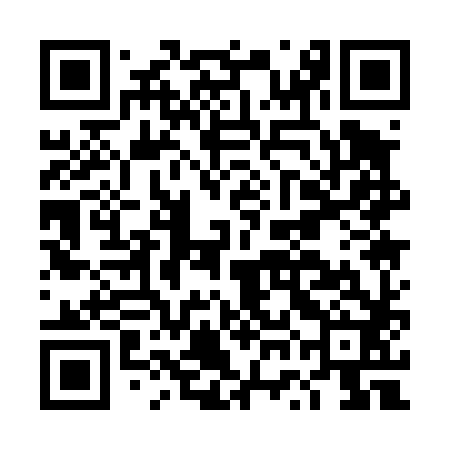 QR code for DWA482