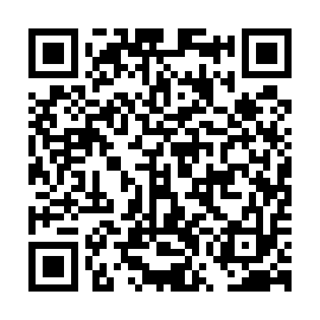 QR code for DWA513