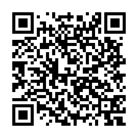 QR code for DWA530