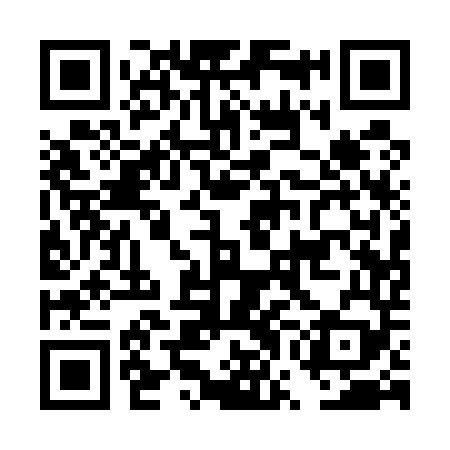 QR code for DWA549