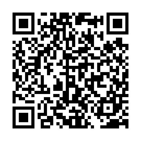 QR code for DWA607