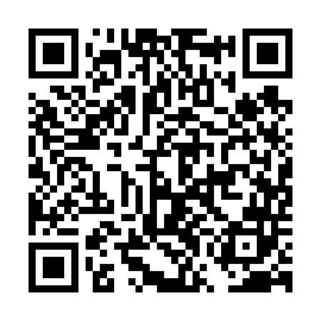QR code for DWA642