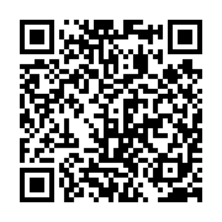 QR code for DWA691