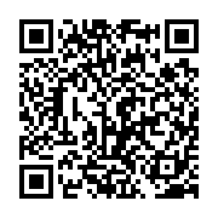 QR code for DWA711