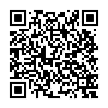 QR code for DWA729