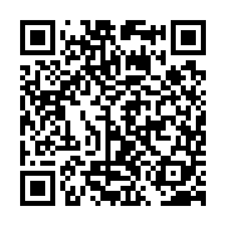 QR code for DWA749
