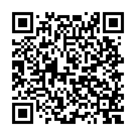 QR code for DWA784