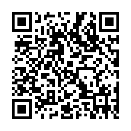 QR code for DWA821