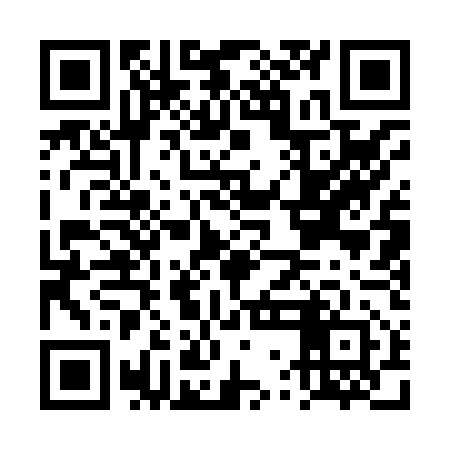 QR code for DWA852