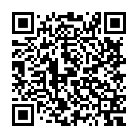 QR code for DWA860