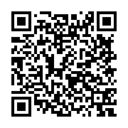 QR code for DWA870
