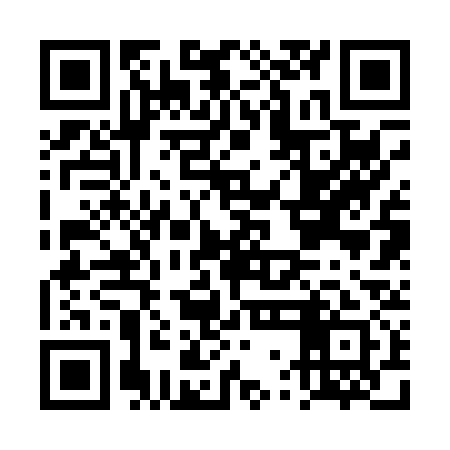 QR code for DWB031
