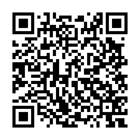 QR code for DWB077