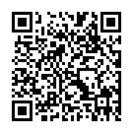 QR code for DWB089