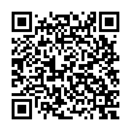 QR code for DWB137