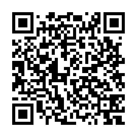 QR code for DWB138