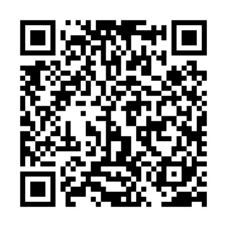 QR code for DWB221