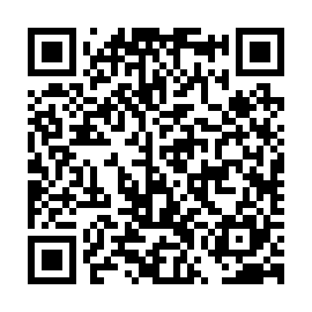 QR code for DWB225