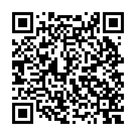 QR code for DWB257