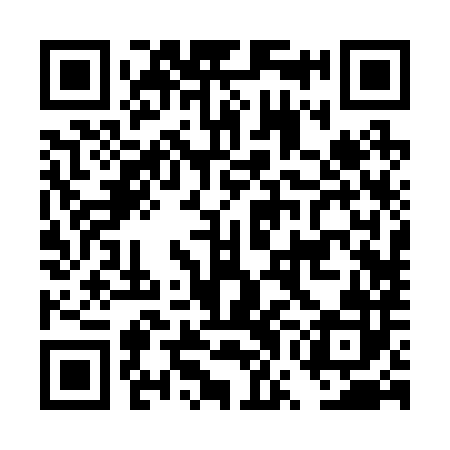 QR code for DWB282