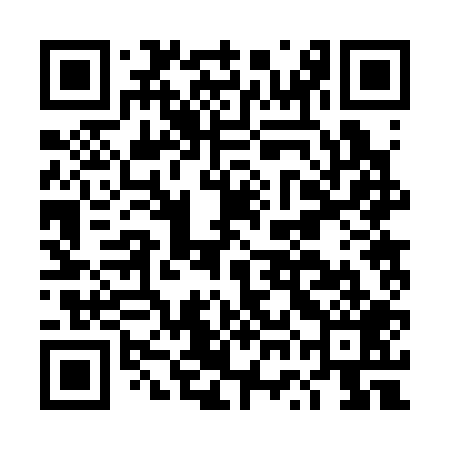 QR code for DWB309