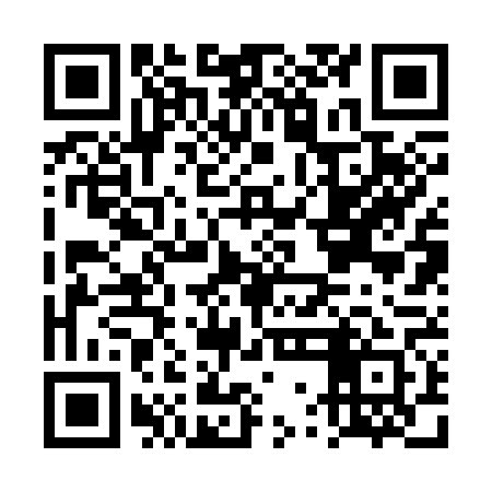 QR code for DWB361