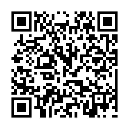 QR code for DWB385